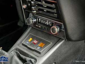Image 43/72 de Datsun 240Z (1973)