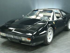 Image 1/30 de Ferrari 328 GTS (1987)