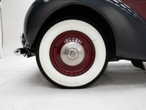 Bild 7/15 von Bentley Mark VI James Young (1948)
