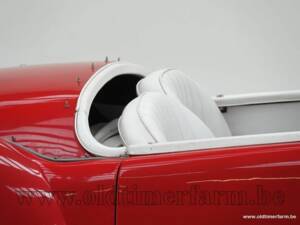 Bild 14/15 von MG MGA 1600 (1960)