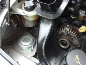 Bild 87/100 von Porsche 911 Carrera 4S (2002)