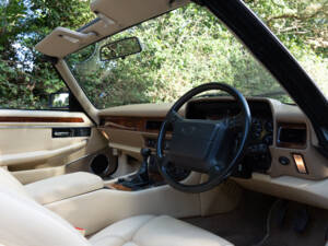 Bild 8/19 von Jaguar XJS 4.0 (1994)