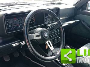 Bild 3/10 von Lancia Delta 1.6 HF (1991)