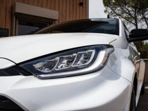 Afbeelding 4/50 van Toyota GR Yaris (2024)