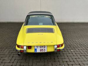 Image 12/46 of Porsche 911 2.2 T (1969)
