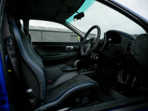 Image 12/50 of Prodrive P25 (2024)