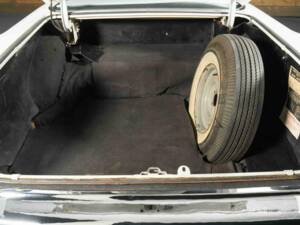 Imagen 10/19 de Cadillac 75 Fleetwood (1958)
