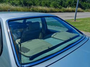 Image 18/46 of BMW 635 CSi (1981)