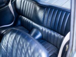 Bild 43/50 von Jaguar E-Type (2+2) (1969)