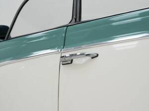Image 15/15 of Volkswagen Escarabajo 1200 (1962)