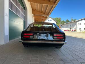 Image 59/69 of Datsun 240 Z (1973)