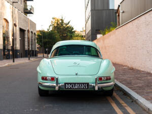 Image 6/26 of Mercedes-Benz 300 SL Roadster (1963)