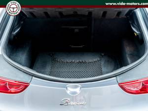 Imagen 5/41 de Alfa Romeo Brera 3.2 JTS (2006)