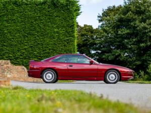 Bild 32/45 von BMW 850i (1991)