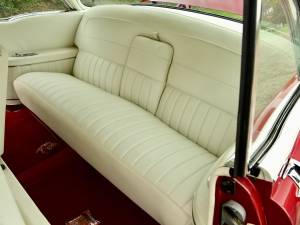 Image 38/50 of Cadillac 62 Coupe DeVille (1956)