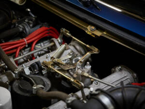 Imagen 93/100 de Ferrari 412 (1986)