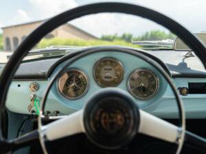 Image 44/50 of Alfa Romeo Giulietta Sprint (1960)