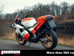 Image 5/15 of Ducati DUMMY (1988)