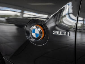 Image 14/18 of BMW Z4 3.0i (2003)