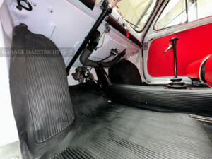 Image 29/102 of FIAT 500 D (1963)