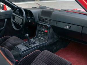 Image 12/48 of Porsche 924 Carrera GT (1981)