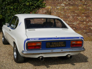 Image 35/50 of Ford Capri RS 2600 (1973)