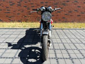 Image 16/17 of Ducati DUMMY (1975)