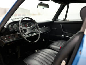 Image 37/41 of Porsche 911 2.2 S (1971)