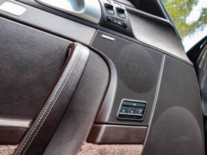 Bild 24/50 von Porsche 911 Carrera 4S (2006)