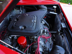 Image 16/50 of Ferrari Dino 308 GT4 (1976)