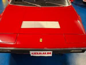 Image 3/45 of Ferrari Dino 208 GT4 (1976)