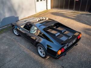 Image 34/50 of Ferrari 512 BBi (1984)