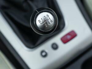 Bild 43/50 von Alfa Romeo 159 3.2 JTS V6 Q4 (2007)