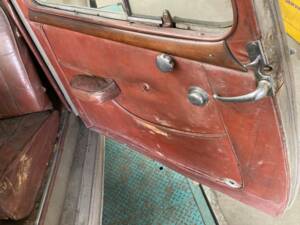 Bild 17/50 von Talbot-Lago T26 Record (1949)
