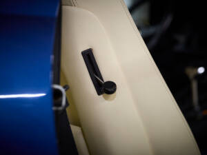 Imagen 74/100 de Ferrari 412 (1986)