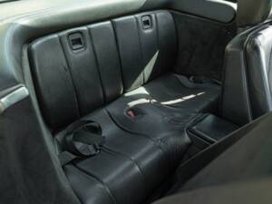 Bild 24/50 von Mercedes-Benz 300 SL (1990)