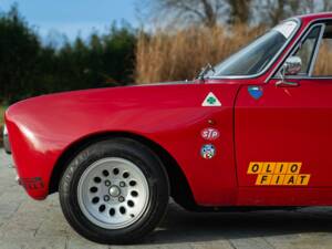 Image 27/50 of Alfa Romeo 2000 GT Veloce (1973)