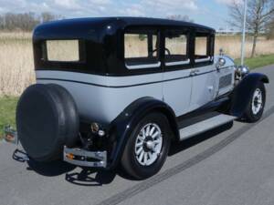 Image 30/32 of Locomobile 8-80 (1927)
