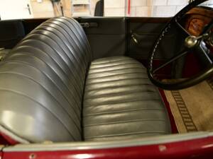 Bild 19/43 von FIAT 501 (1925)
