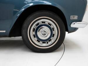 Bild 14/15 von Rolls-Royce Silver Shadow I (1970)