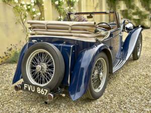 Bild 14/50 von MG TA (1939)