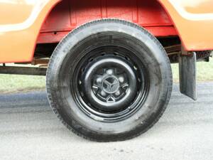 Immagine 71/82 di Mercedes-Benz T1 310 (1991)