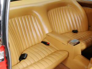 Imagen 28/37 de Maserati Mexico 4200 (1967)