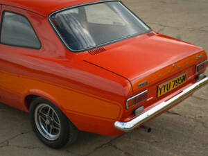 Immagine 4/39 di Ford Escort RS 2000 (1974)