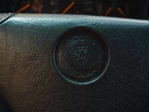 Bild 20/45 von Saab 900 S (1992)