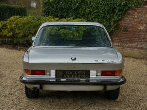 Bild 16/50 von BMW 3.0 CSi (1974)