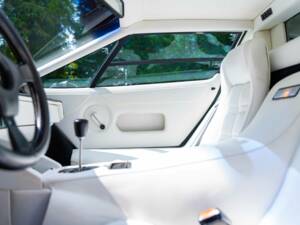 Image 13/20 of Lamborghini Countach 5000 S (1983)