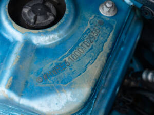 Bild 60/60 von Mini Cooper S (2004)