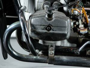Image 16/50 de Ural DUMMY (2003)