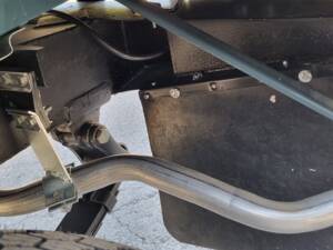 Bild 27/35 von Land Rover 88 (1976)